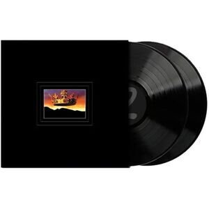 The Olivia Tremor Control - Explanation II: Instrumental Themes And Dream